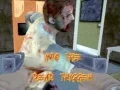 Гаме U Udaru Mrtvih онлајн