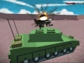 Гаме Bitka helikoptera i tenkova: Pustinjska oluja Multiplayer онлајн Гаме Bitka helikoptera i tenkova: Pustinjska oluja Multiplayer онлајн