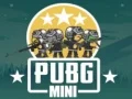 Гаме PUBG Мини онлајн