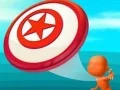 Гаме Крајњи Диск онлајн