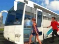 Гаме Симулатор аутобуса Ultimate онлајн