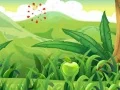 Гаме Резање воћа онлајн