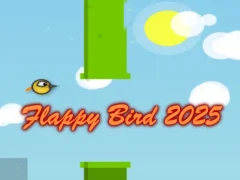 Гаме Летећа птица 2025 онлајн