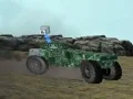Гаме Бот Машине онлајн