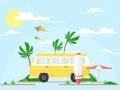 Гаме Пазл Време Доступа онлајн