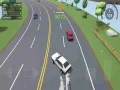 Гаме Polygon Drift: Beskrajne Trke u Saobraćaju онлајн Гаме Polygon Drift: Beskrajne Trke u Saobraćaju онлајн