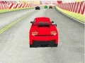 Гаме Šampion trkačkih automobila онлајн