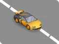 Гаме Automobilski žurba онлајн Гаме Automobilski žurba онлајн