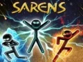 Гаме Саренс онлајн Гаме Саренс онлајн