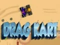 Гаме Драг Карт онлајн Гаме Драг Карт онлајн