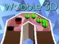 Гаме Wooble 3D онлајн