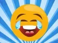 Гаме Emotikon онлајн Гаме Emotikon онлајн