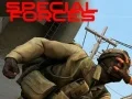 Гаме Specijalne Snage Prah 2 онлајн