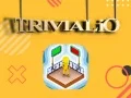 Гаме Trivial.io онлајн