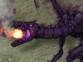 Гаме Izazov Ender Zmaja u Minecraftu онлајн