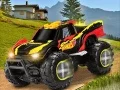 Гаме Offroad Čudovišni Kamion онлајн