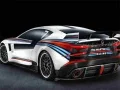 Гаме Ulična Trka Automobila Klizanje онлајн Гаме Ulična Trka Automobila Klizanje онлајн