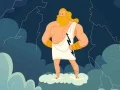 Гаме Sakriveni Bogovi Mitologije онлајн Гаме Sakriveni Bogovi Mitologije онлајн