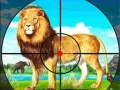 Гаме Kralj lovaca na lavove онлајн