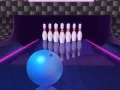 Гаме Zvezde u Boulningu онлајн Гаме Zvezde u Boulningu онлајн