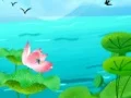 Гаме Klizanje Lotus Cveća онлајн Гаме Klizanje Lotus Cveća онлајн