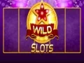 Гаме Divlji Slot онлајн Гаме Divlji Slot онлајн