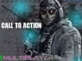 Гаме Poziv na akciju Multiplayer онлајн Гаме Poziv na akciju Multiplayer онлајн
