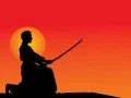 Гаме Ekstremna Ninja Borbena Memorija онлајн Гаме Ekstremna Ninja Borbena Memorija онлајн