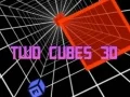 Гаме Два Коцка 3D онлајн