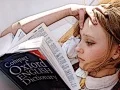Гаме Kviza o engleskoj gramatici jul онлајн Гаме Kviza o engleskoj gramatici jul онлајн