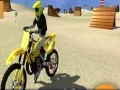 Гаме Motocikl Plažni Akrobacije онлајн Гаме Motocikl Plažni Akrobacije онлајн
