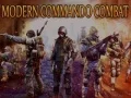 Гаме Savremeni Komandos Rat онлајн Гаме Savremeni Komandos Rat онлајн