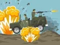 Гаме Memorija Vojnih Vozila i Aviona онлајн Гаме Memorija Vojnih Vozila i Aviona онлајн