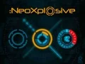 Гаме Неоксплозивно онлајн Гаме Неоксплозивно онлајн
