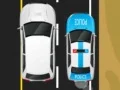 Гаме Vožnja Auto-putem 2D онлајн Гаме Vožnja Auto-putem 2D онлајн