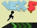 Гаме Vex 5 онлајн Гаме Vex 5 онлајн