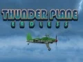 Гаме Mlinarova Avion Beskrajan онлајн