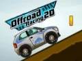 Гаме Офроад Трка 2D онлајн Гаме Офроад Трка 2D онлајн