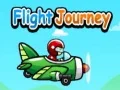 Гаме Putovanje Avionom онлајн
