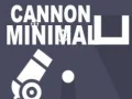 Гаме Minimalni Top онлајн Гаме Minimalni Top онлајн