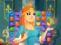 Гаме プリンцеза Kandi онлајн Гаме プリンцеза Kandi онлајн