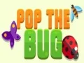 Гаме Pukni Bug онлајн Гаме Pukni Bug онлајн