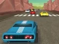 Гаме Saobraćaj Xtreme онлајн Гаме Saobraćaj Xtreme онлајн