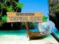 Гаме Skriveni Predmeti: Tropski Točak онлајн Гаме Skriveni Predmeti: Tropski Točak онлајн