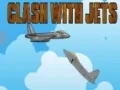 Гаме Sukob sa avionima онлајн Гаме Sukob sa avionima онлајн