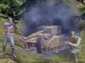 Гаме Savremeni ratni tenkovi WW2 1942 онлајн
