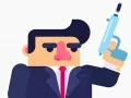 Гаме Време Метка онлајн Гаме Време Метка онлајн