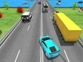 Гаме Trka Po Autoputu 2020 онлајн