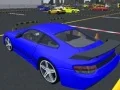 Гаме Prva Pravi Parking Automobila 2020 онлајн