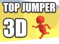 Гаме Топ Скок 3D онлајн